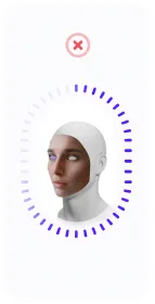 Liveness verification example 1