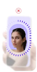 Liveness verification example 2