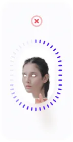 Liveness verification example 3