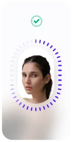 Liveness verification example 4
