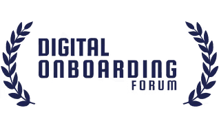 Digital Onboarding Forum: Top 10 KYC Solution